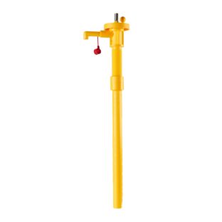Pompe à colle Easy Pump G30 
