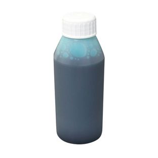 Colorant pour colle de dispersion, vert (flacon de 100 m) 
