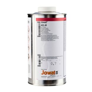 Nettoyant bio ADHESiQ 402-40 powered by JOWAT 