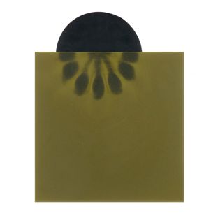 Détecteur de flux magnétique 