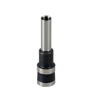 Kit de forets creux pour perforateur DUO 20 