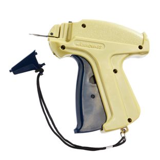 Pistolet textile « Arrow 9S » 