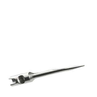 Aiguilles de rechange pour pistolet textile « Arrow 9S » 