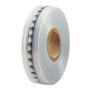 Cartello Segnaletico Punto Allarme Incendio, 150x150 Mm, Conforme ISO 7010 - 4