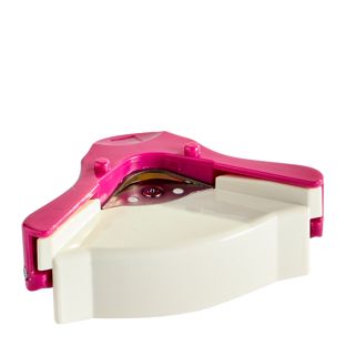 Arrondisseur d'angle M10 Rayon de découpe: 10 mm 