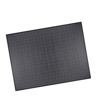 Tapis de découpe, A0, 120 x 90 cm, autocicatrisant, quadrillé null