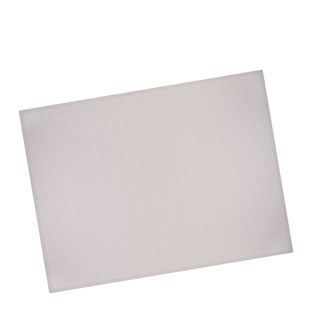Tapis de découpe, A0, 120 x 90 cm, autocicatrisant, quadrillé gris 