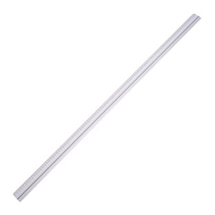 Règle de coupe 100 cm