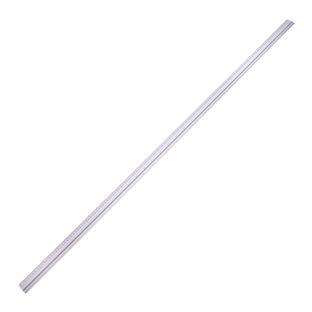 Règle de coupe 150 cm