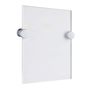Plaques de porte LYON A6