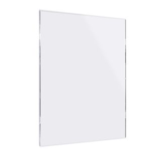 Plaques de porte ATHÈNES A5