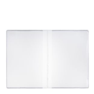 Etuis de protection A7