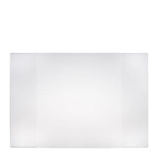 Protège carnet 217 x 314 mm, pour format A5 