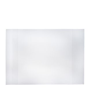 Etuis de protection A4 