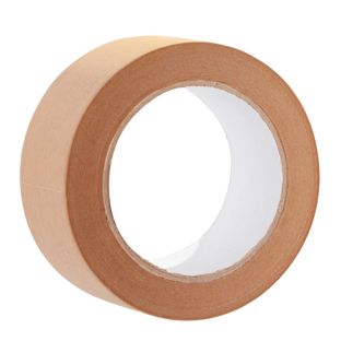 Rouleau de ruban adhésif en papier 
