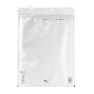 aroFOL enveloppes à bulles 350 x 470 mm