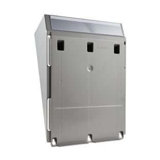Module de base pour trieur mural BIG 