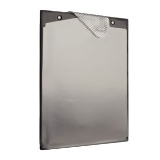Pochette réceptionnaire EDGE avec pochette pour clé null