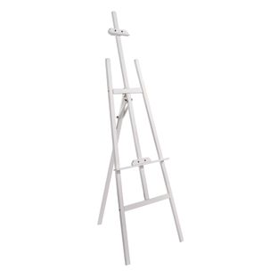 Chevalet en pin PICASSO null