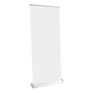 Roll Up Exclusive, sans impression, 200 x 85 cm | null