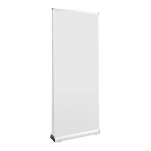 Roll Up Twin, sans impression, 200 x 85 cm