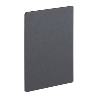 Ardoise A8 - 50 x 74 mm  | 2 mm | PP mat 