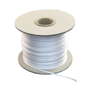 Ruban marque-page sur rouleau, 4-5 mm, (rouleau de 600 m) 