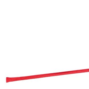 Ruban marque-page sur rouleau, 4-5 mm, (rouleau de 600 m) null