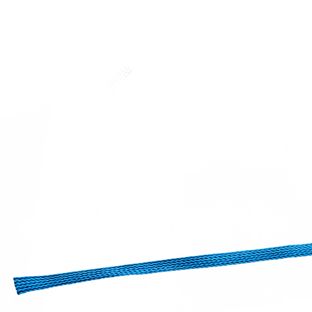 Ruban marque-page sur rouleau, 4-5 mm, (rouleau de 600 m) null