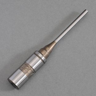 Perforateur de papier, couche de glissement  | 3 mm | 32 mm