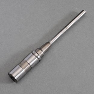 Perforateur de papier, standard  | 4 mm | 42 mm