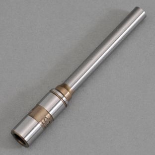 Perforateur de papier, standard, diamètre de perforation 7 mm standard  | 7 mm | 52 mm