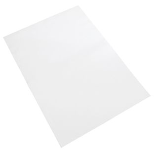 Ruban adhésif double face UP, 700 x 1 000 mm, sur planche (lot de 100) 