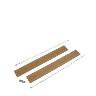 Pièces de rechange pour thermoscelleuse 200HC 
