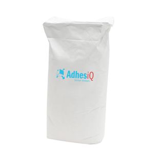 ADHESiQ EVA-544L, colle pour dos de reliure (sac de 25 kg) 