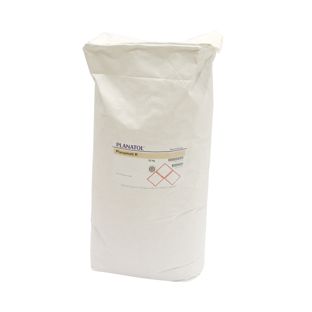 Planatol Planamelt R, colle pour dos de reliure (sac de 25 kg) 