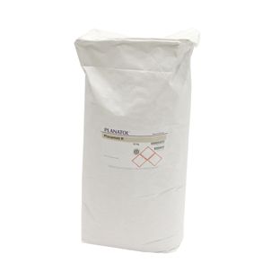 Planatol Planamelt S, colle pour pages (sac de 25 kg) 