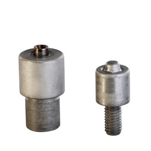 Set d’outils pour œillets 269 