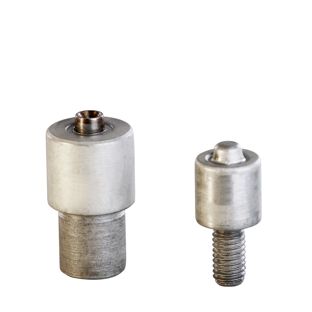 Set d’outils pour œillets 270 