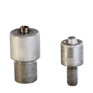 Set d’outils pour œillets 9E 