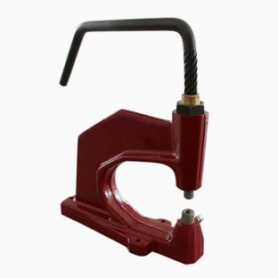 Kit de presse à broche N4 avec outil 269 
