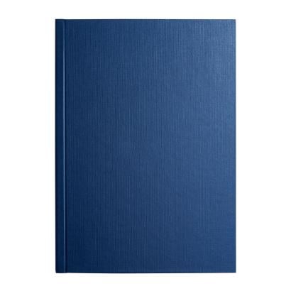versosier de reliure ImpressBind A4, couverture rigide, 70 feuilles 7 mm | bleu