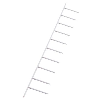 SureBind peignes de reliure 500 | null