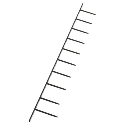 SureBind peignes de reliure 250 | null