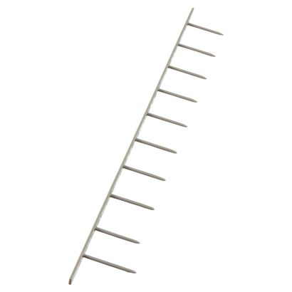 SureBind peignes de reliure 250 | null