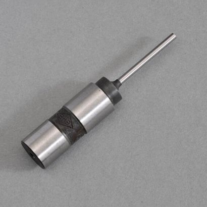 Perforateur de papier, 2 mm | null