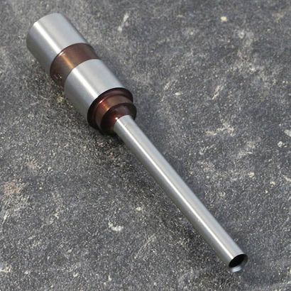 Perforateur de papier, 3 mm | null