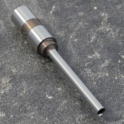 Perforateur de papier, 3,5 mm | null