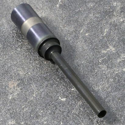 Perforateur de papier, 4 mm | null