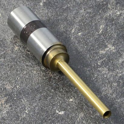 Perforateur de papier, 4 mm | null